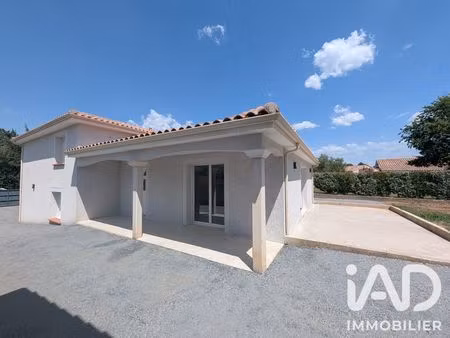 maison à marssac-sur-tarn (81150)
