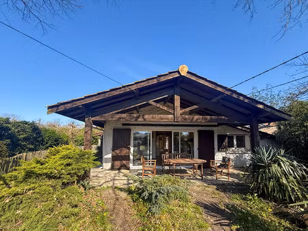 maison 5 pièces 140 m² à vendre / acheter pessac 33600 ? | era immobilier