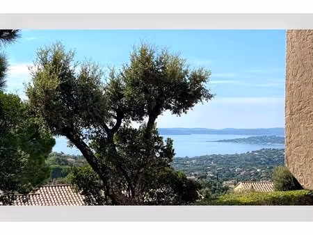 vente appartement 2 pièce(s)