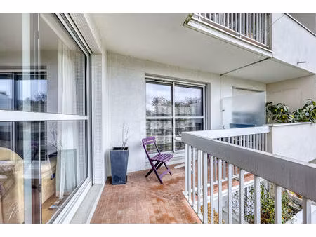appartement 3 pièces 74 m² à vendre / acheter sèvres 92310 ? | era immobilier