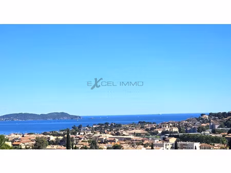 vente villa 5 pièces