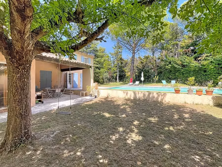 maison 9 pièces 286 m² à vendre / acheter aix-en-provence 13100 ? | era immobilier