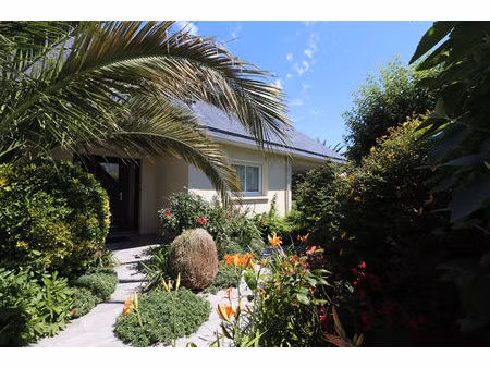 maison 6 pièces 189 m² à vendre / acheter caen 14000 ? | era immobilier