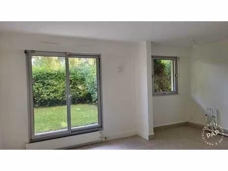 courbevoie (92400)