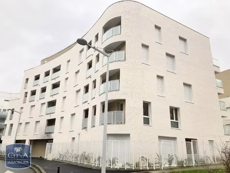 appartement à louer 3 pièces 74.7 m² - gentilly (94) - 1 550€