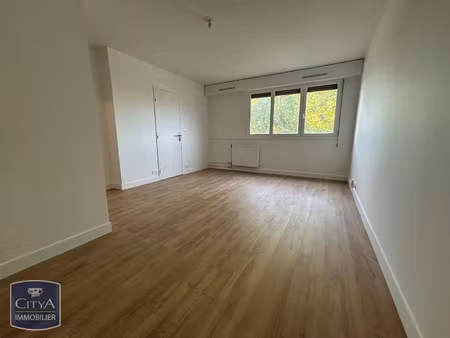 appartement à louer 1 pièce 30.14 m² - les ulis (91) - 690€