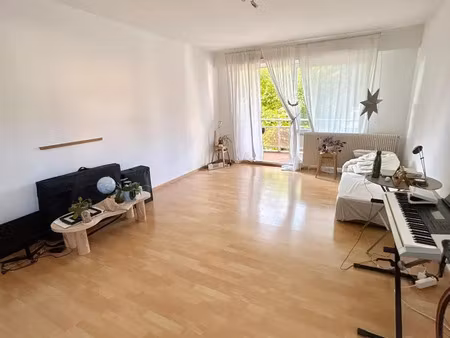 appartement à louer 1 pièce 39.8 m² - lyon 5e arrondissement (69005) - 730€