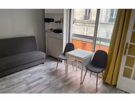 paris 11e