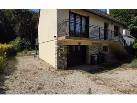 nainville-les-roches (91750)