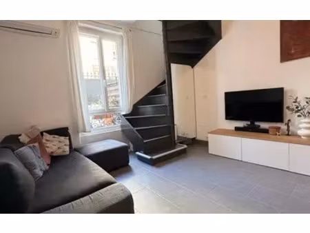 le perreux-sur-marne (94170)
