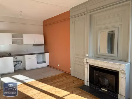 appartement à louer 4 pièces 77.67 m² - tassin-la-demi-lune (69) - 1 363€