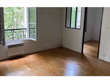 neuilly-sur-seine (92200)
