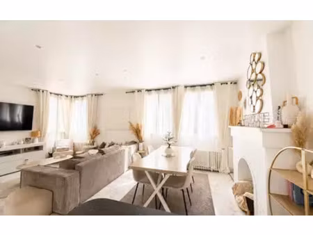 taverny (95150)