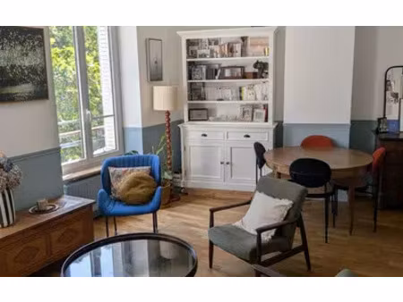 boulogne-billancourt (92100)