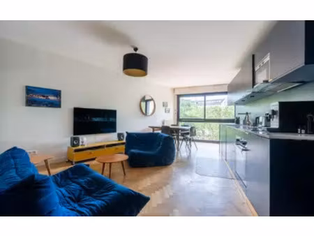boulogne-billancourt (92100)