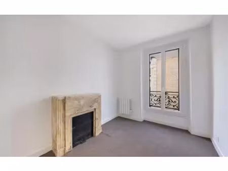 paris 14e