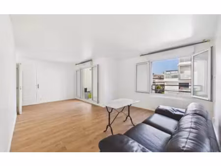 issy-les-moulineaux (92130)