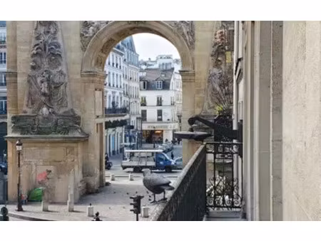 paris 10e