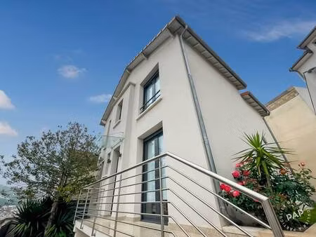 chaville (92370)