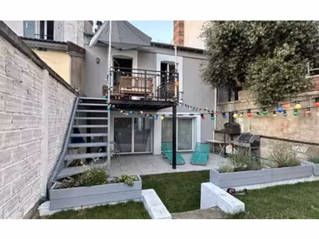 montreuil (93100)