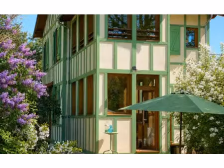 maisons-laffitte (78600)