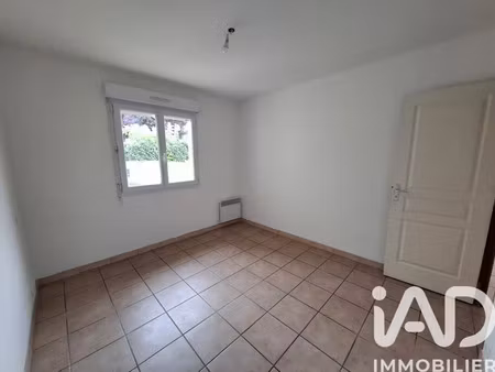 vente maison 2 pièces 52 m² à aucamville (31140)  149 300 €