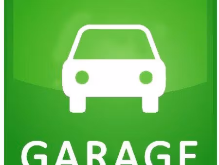 location parking st sauveur 38160