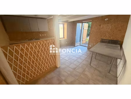vente maison 4 pièces 161 m² à feigères (74160)  192 500 €