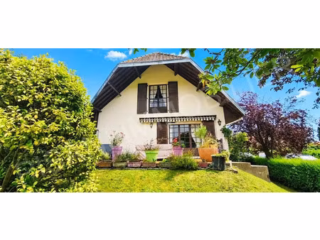 vente maison 6 pièces 145 m² à notre-dame-de-gravenchon (76330)  195 000 €