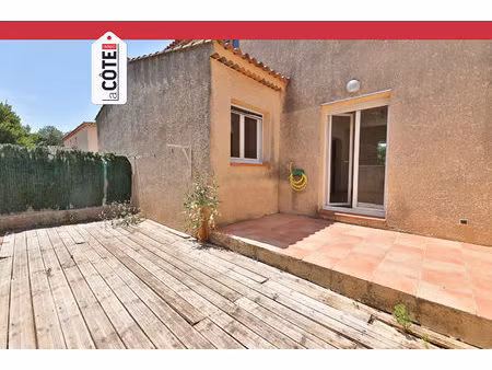 maison ensues la redonne