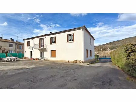 haute vallée de l'aude