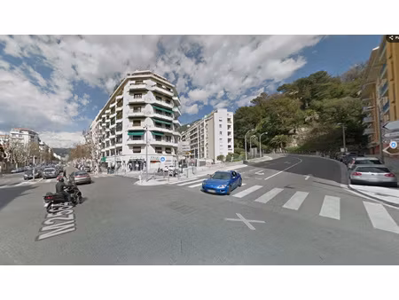 achat parking nice 06300