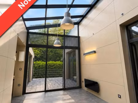 maison à vendre 6 pièces 203 m² - arcachon (33) - 2 520 000€
