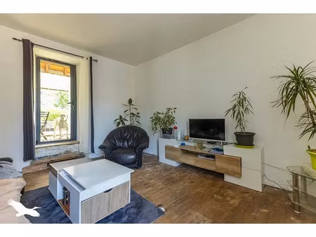 vente maison 3 pièces 125.66 m² à asté (65200)  200 000 €