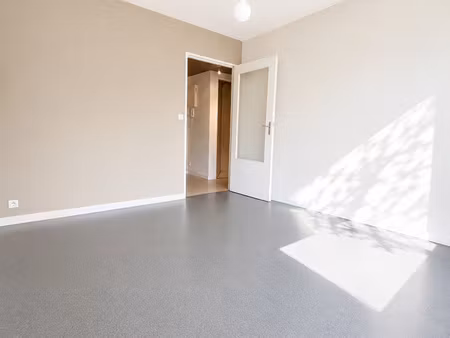 lille vauban-immeuble 5 lots et garage