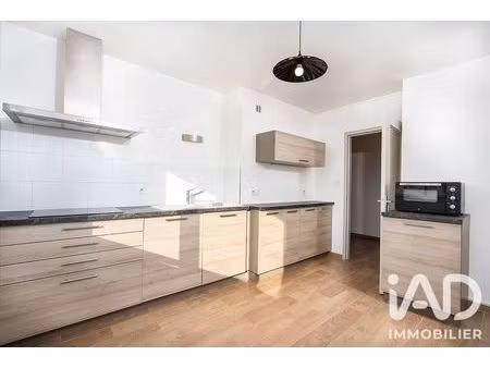 appartement à saint-étienne (42000)
