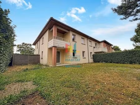 location appartement 3 pièces 53m² st perdon 40090