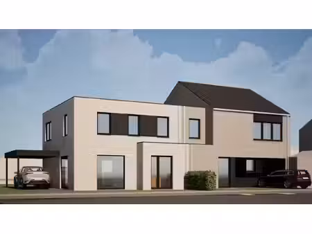 wij stellen jouw woning voorop!