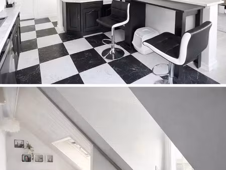 vente maison 5 pièces 152 m² retiers (35240)