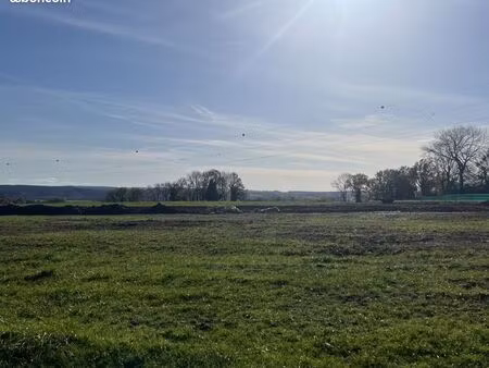 terrain à bâtir de 490 m² à aurillac (15)