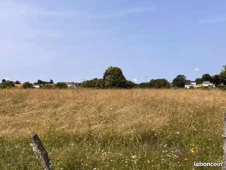 terrain à bâtir de 1200 m² à ytrac (15)
