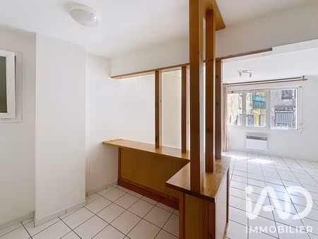 appartement à dax (40100)