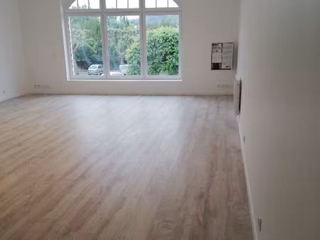 location appartement 3 pièces 89m² vivonne 86370