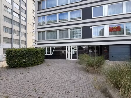 te koop : kantoor