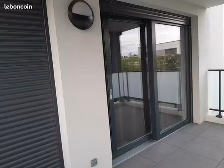 immobilier vente achenheim