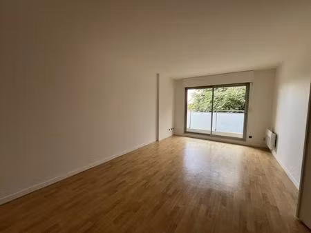 location appartement 2 pièces 47m² bordeaux 33200
