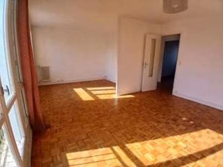 vente appartement 4 pièces à caen (14000) : à vendre 4 pièces / 74m² caen