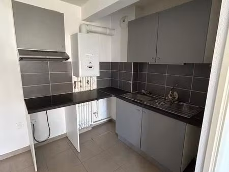 location appartement 3 pièces 66m² cenon 33150