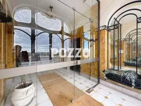 vente appartement 2 pièces bord de mer à houlgate (14510) : à vendre 2 pièces bord de mer 