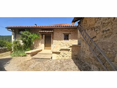 vente maison 6 pièces 160 m² à boulazac isle manoire (24750)  220 500 €